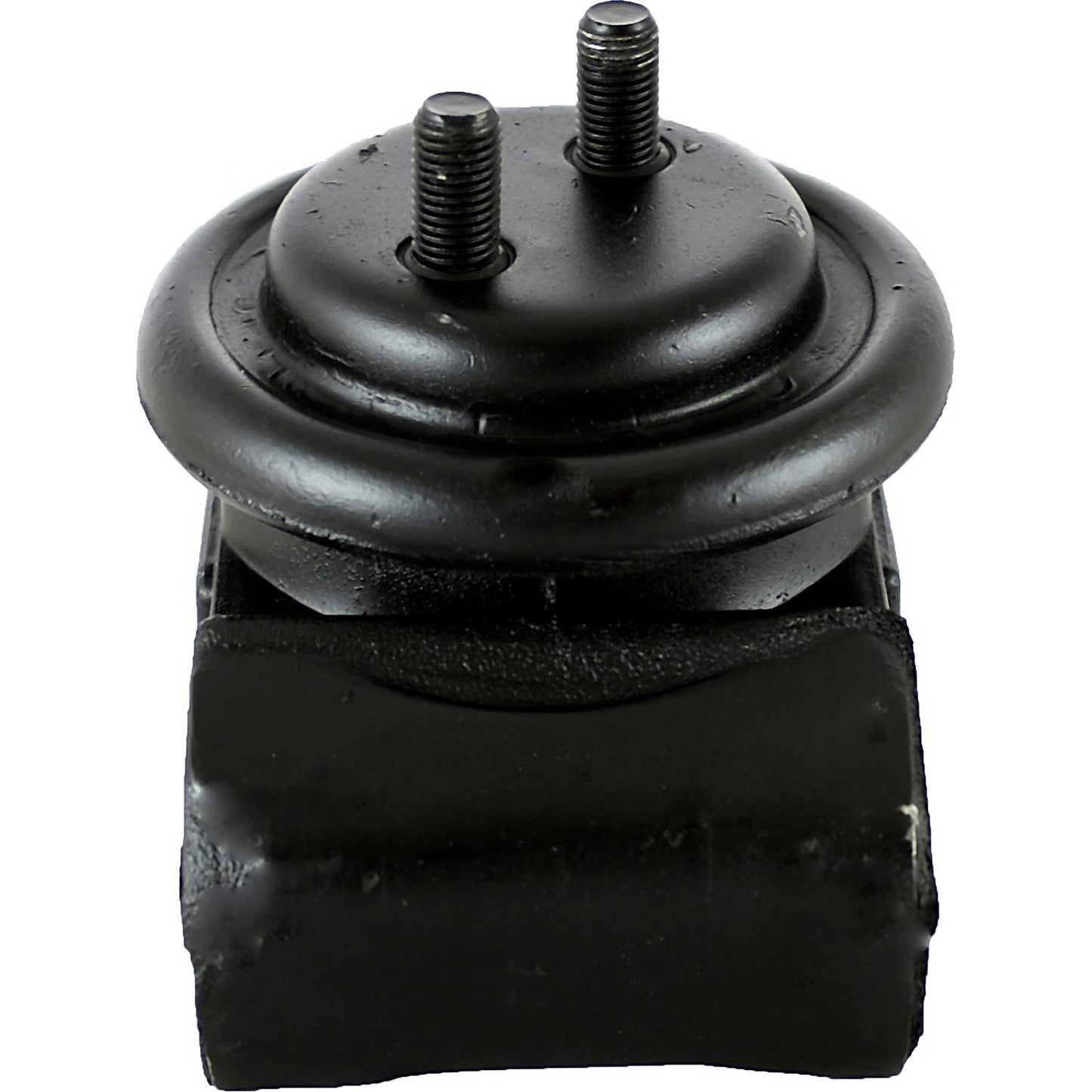 Pioneer Automotive Industries Engine Mount 608093