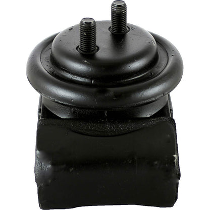 Pioneer Automotive Industries Engine Mount 608093