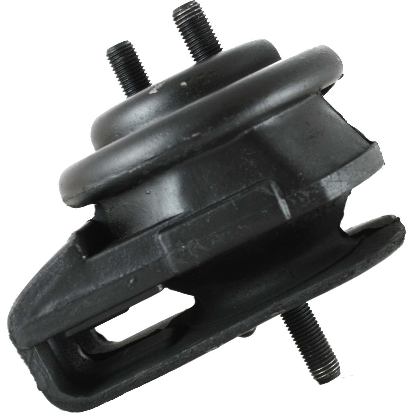 Pioneer Automotive Industries Engine Mount 608093