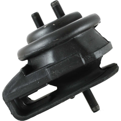 Pioneer Automotive Industries Engine Mount 608093