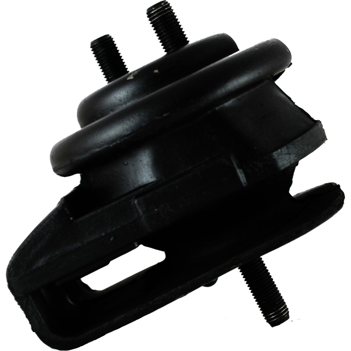 Pioneer Automotive Industries Engine Mount 608093