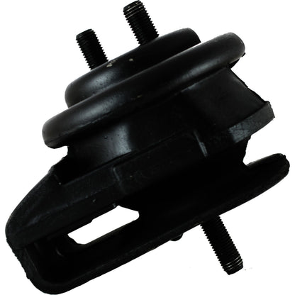Pioneer Automotive Industries Engine Mount 608093