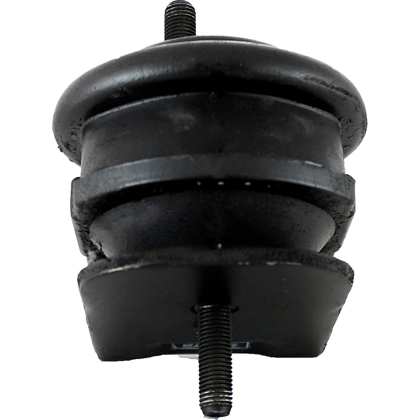 Pioneer Automotive Industries Engine Mount 608093