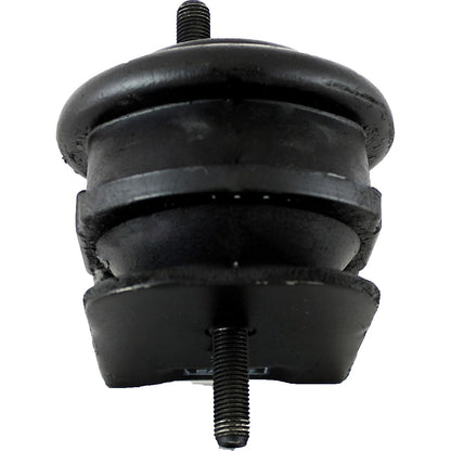 Pioneer Automotive Industries Engine Mount 608093