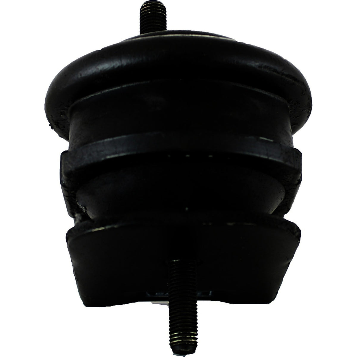 Pioneer Automotive Industries Engine Mount 608093