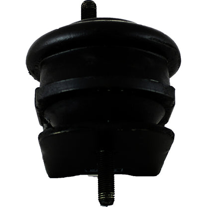 Pioneer Automotive Industries Engine Mount 608093