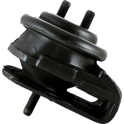 Pioneer Automotive Industries Engine Mount 608093