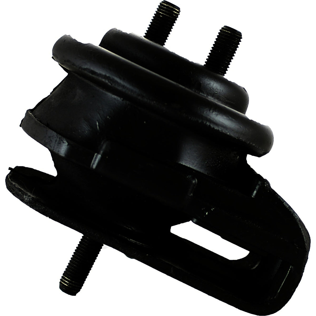 Pioneer Automotive Industries Engine Mount 608093