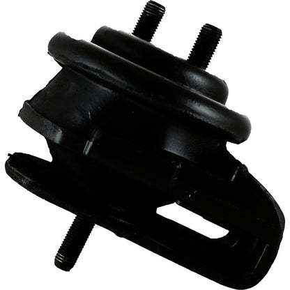 Pioneer Automotive Industries Engine Mount 608093