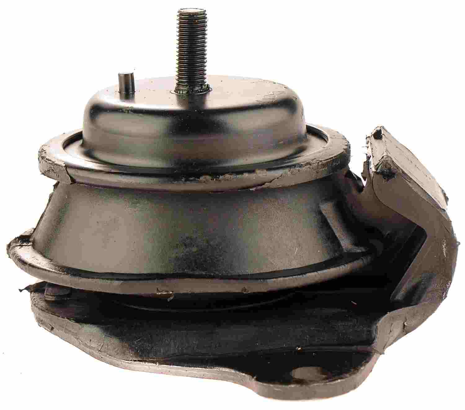 Pioneer Automotive Industries Engine Mount 608114