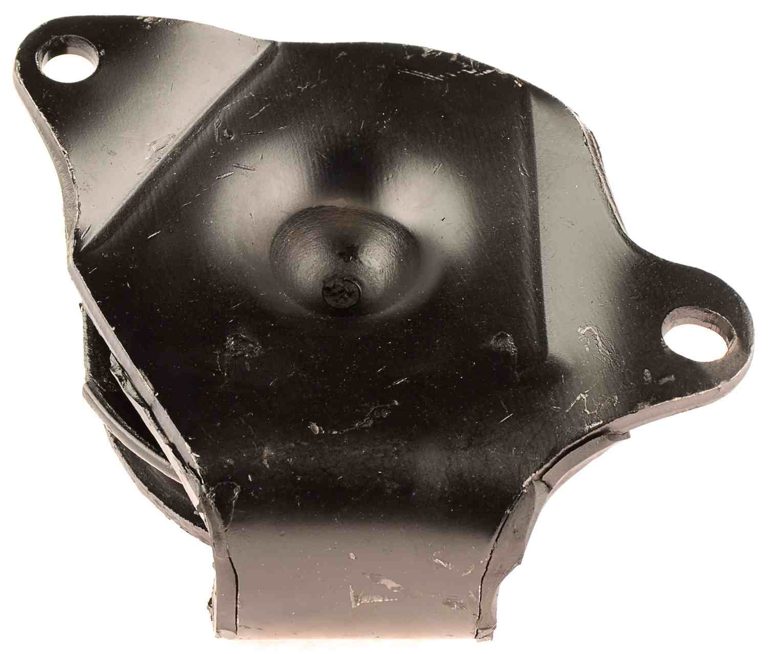 Pioneer Automotive Industries Engine Mount 608114