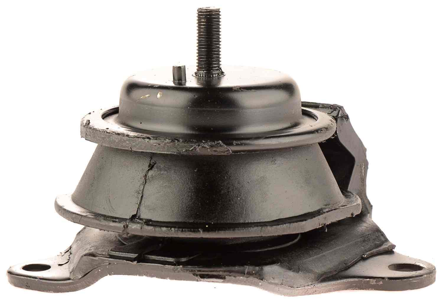 Pioneer Automotive Industries Engine Mount 608114