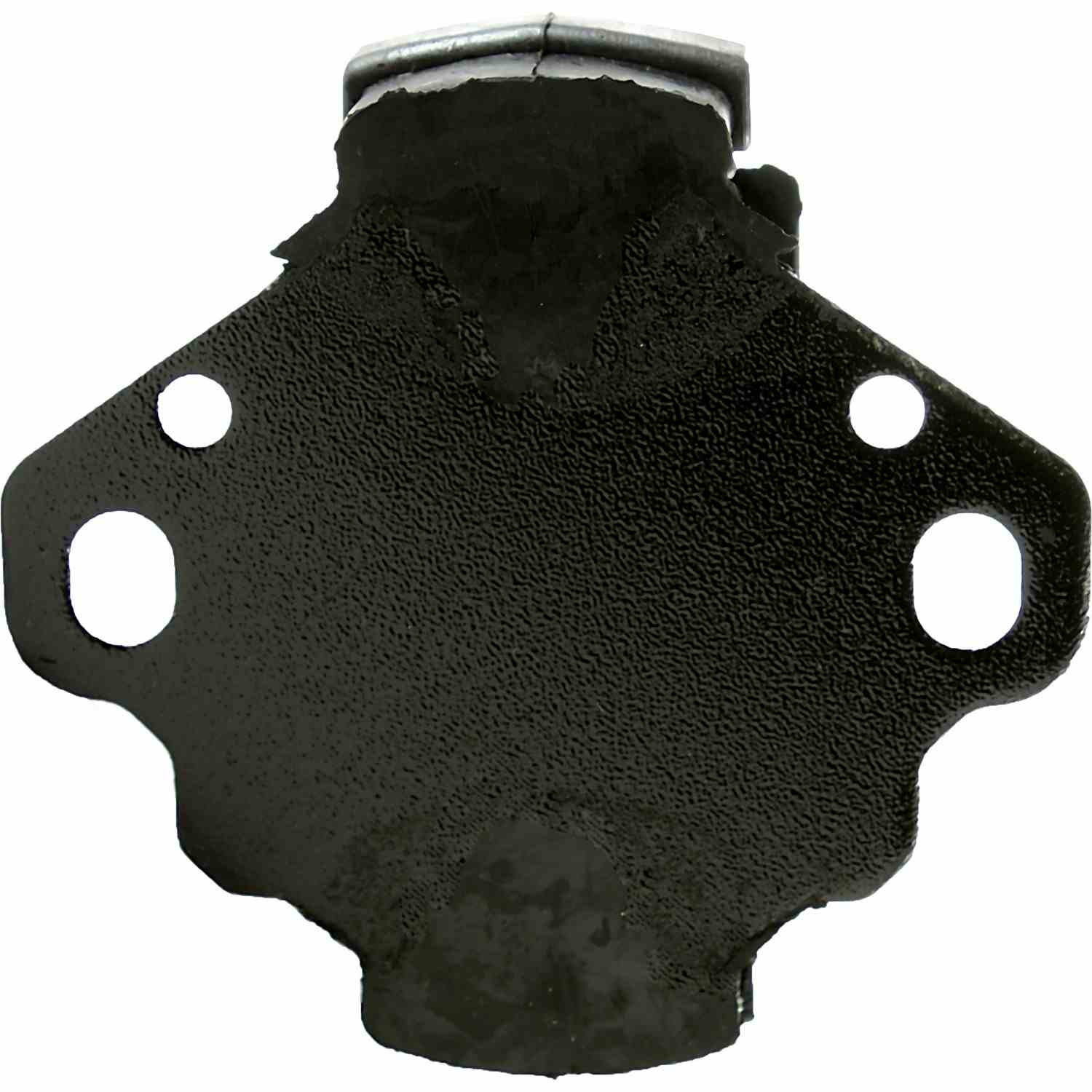 Pioneer Automotive Industries Engine Mount 608164