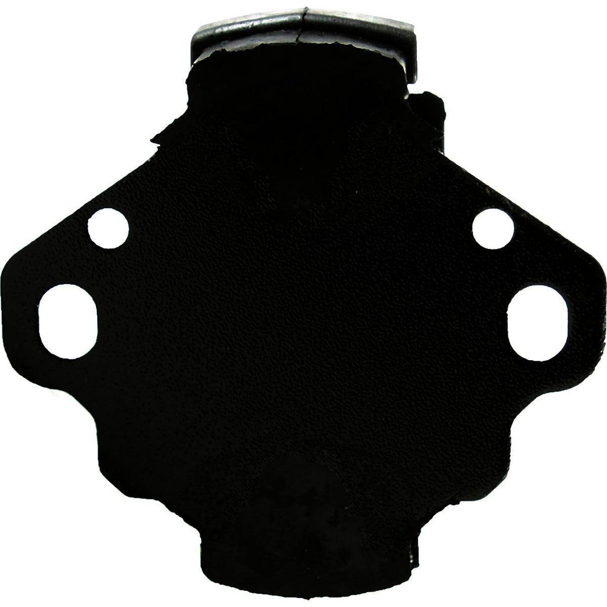 Pioneer Automotive Industries Engine Mount 608164