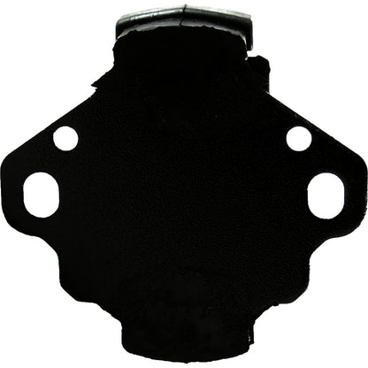 Pioneer Automotive Industries Engine Mount 608164