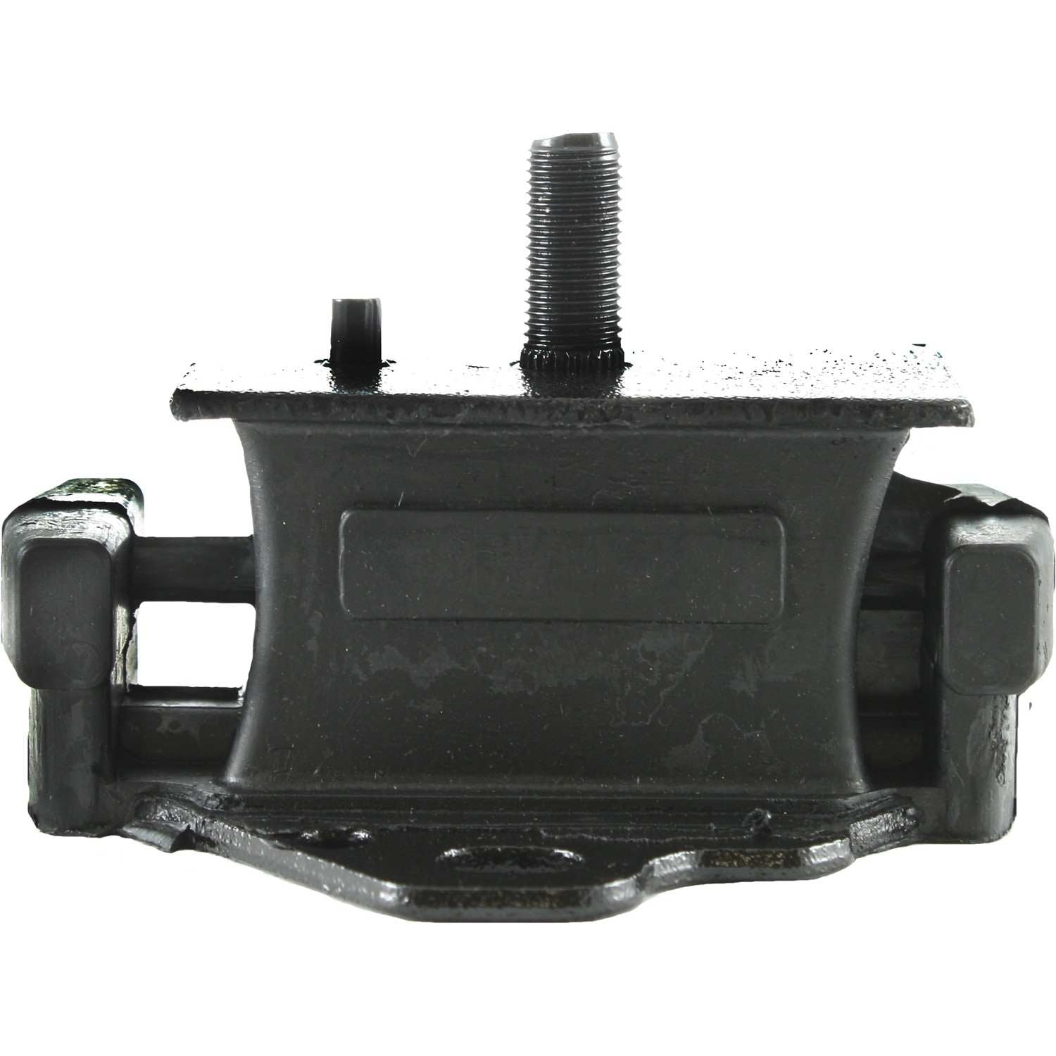 Pioneer Automotive Industries Engine Mount 608164