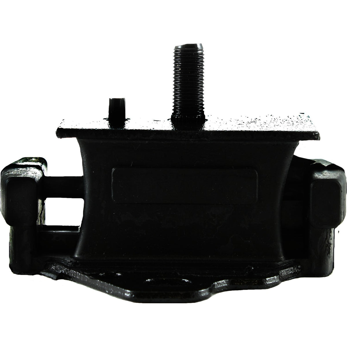 Pioneer Automotive Industries Engine Mount 608164
