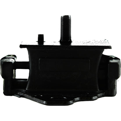 Pioneer Automotive Industries Engine Mount 608164