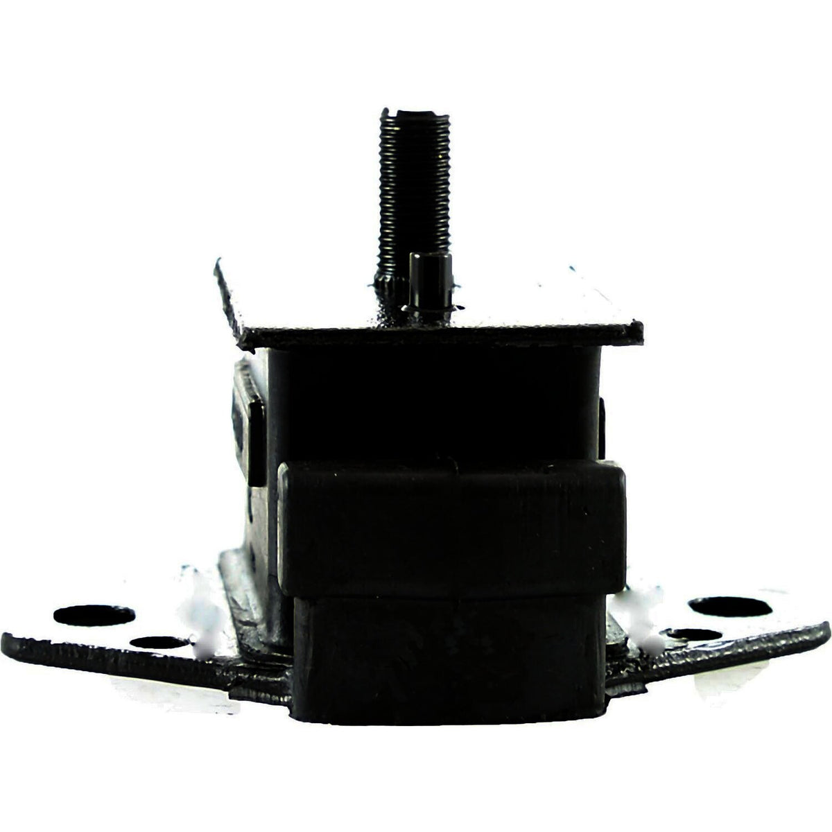 Pioneer Automotive Industries Engine Mount 608164