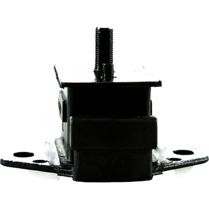 Pioneer Automotive Industries Engine Mount 608164