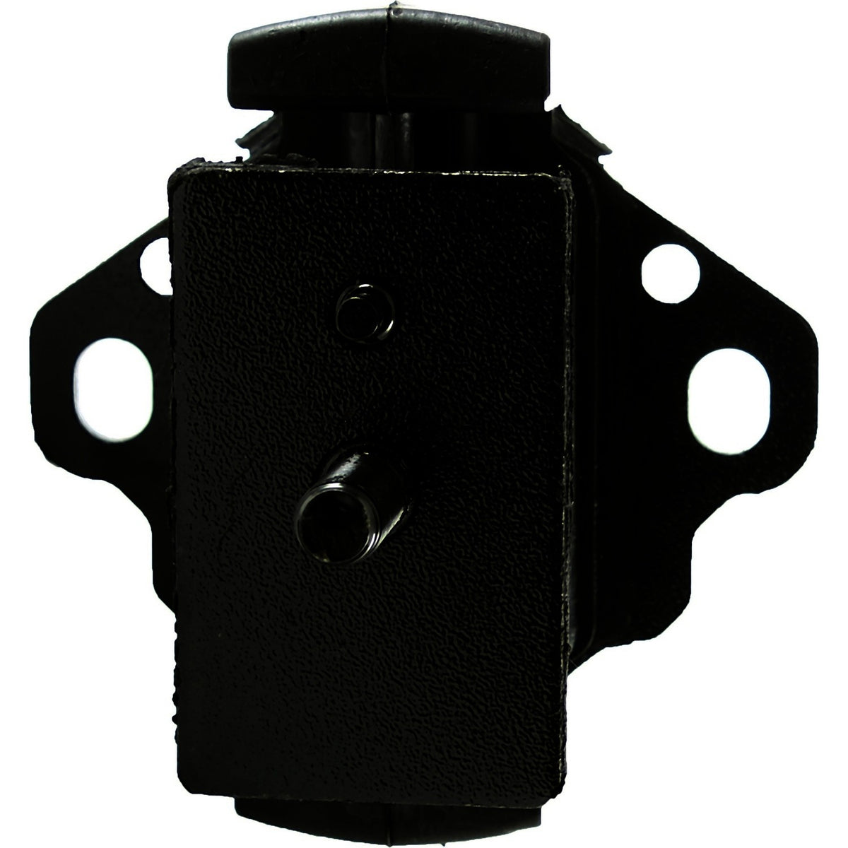 Pioneer Automotive Industries Engine Mount 608164