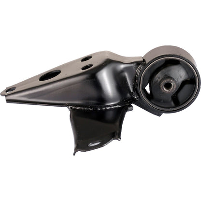 Pioneer Automotive Industries Engine Mount 608169