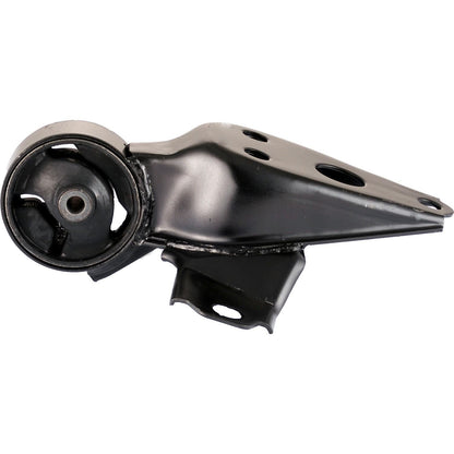 Pioneer Automotive Industries Engine Mount 608169
