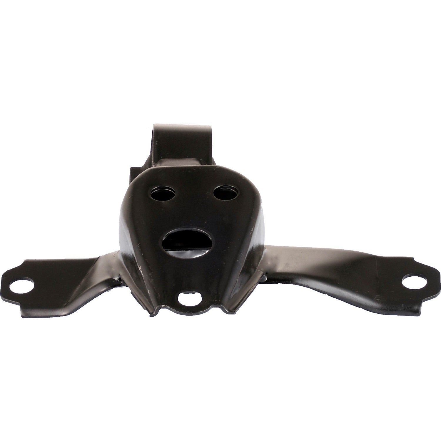 Pioneer Automotive Industries Engine Mount 608169
