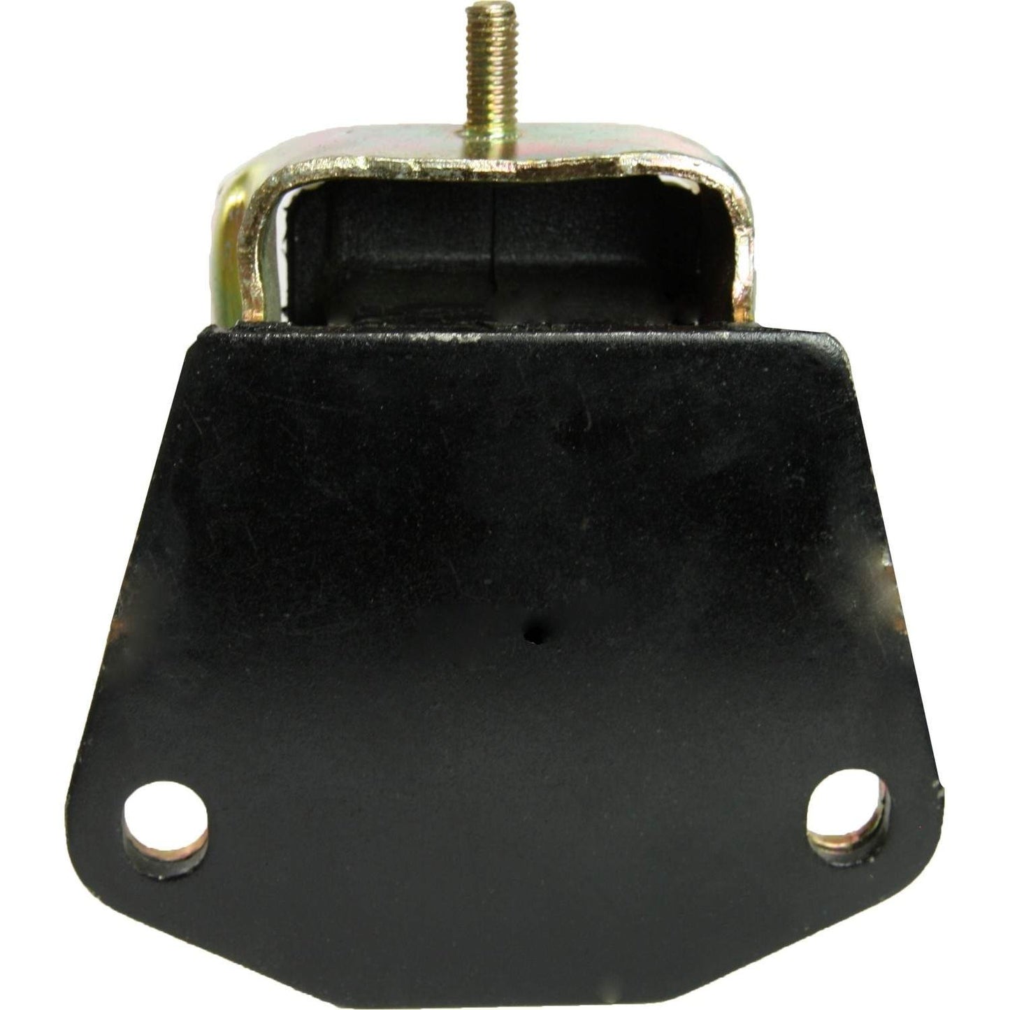 Pioneer Automotive Industries Engine Mount 608205
