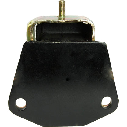 Pioneer Automotive Industries Engine Mount 608205