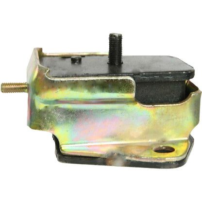 Pioneer Automotive Industries Engine Mount 608205