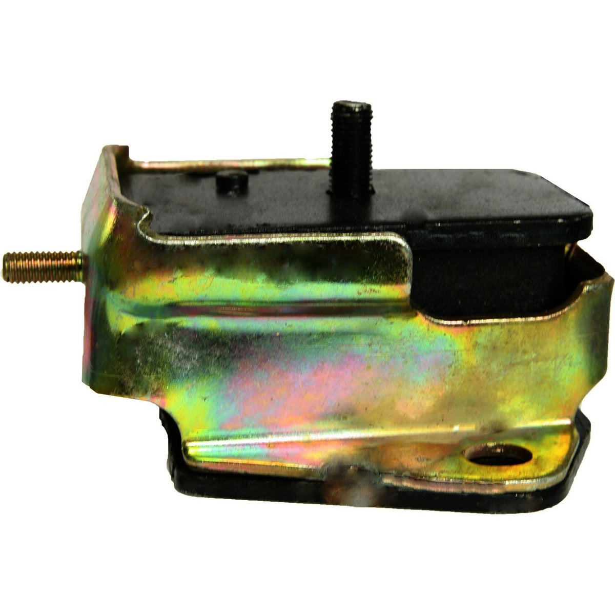 Pioneer Automotive Industries Engine Mount 608205