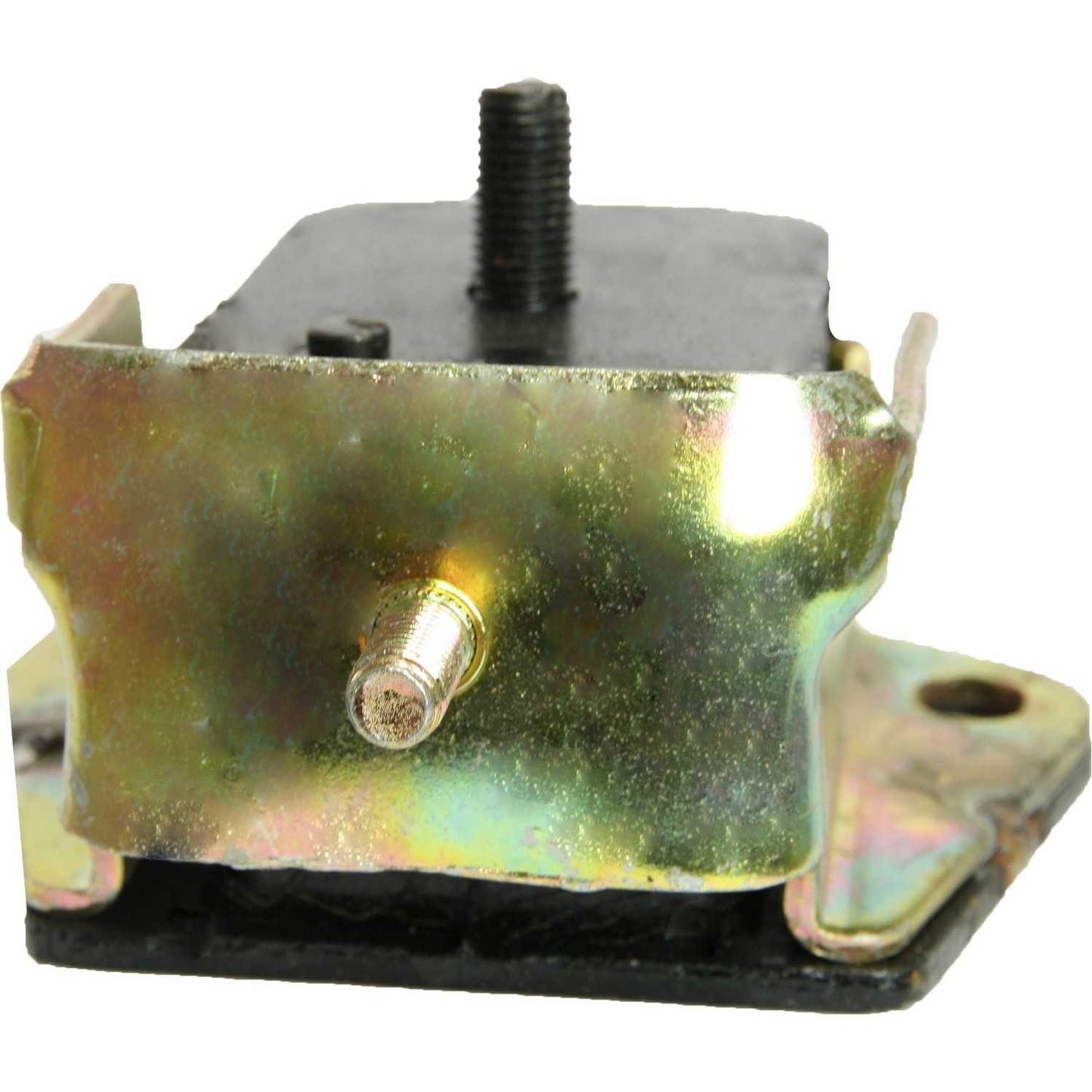 Pioneer Automotive Industries Engine Mount 608205