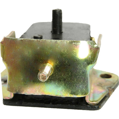 Pioneer Automotive Industries Engine Mount 608205