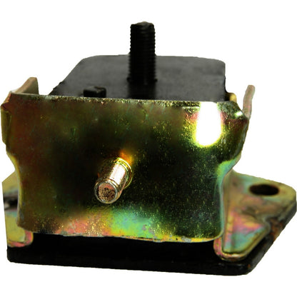 Pioneer Automotive Industries Engine Mount 608205