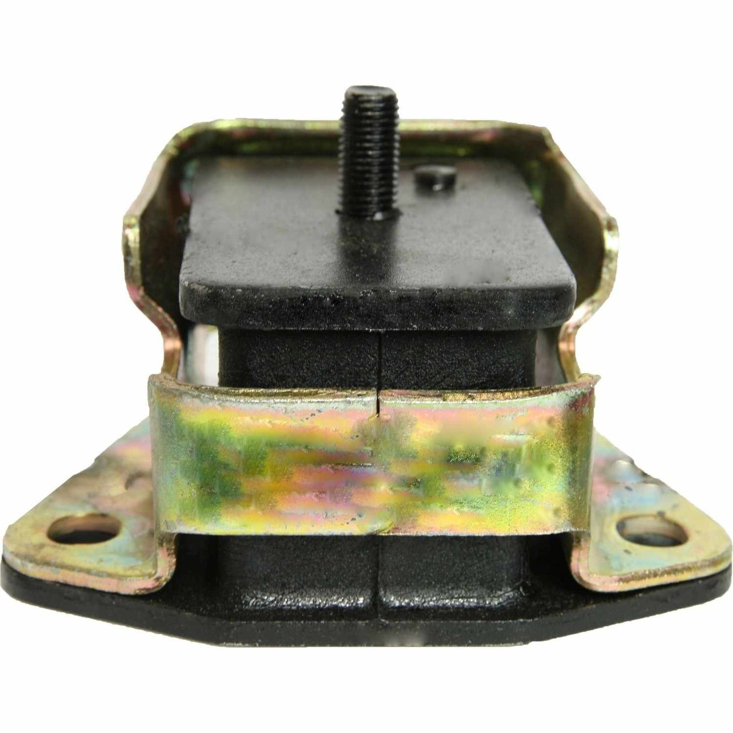 Pioneer Automotive Industries Engine Mount 608205