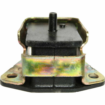 Pioneer Automotive Industries Engine Mount 608205