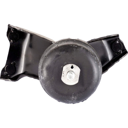 Pioneer Automotive Industries Engine Mount 608209