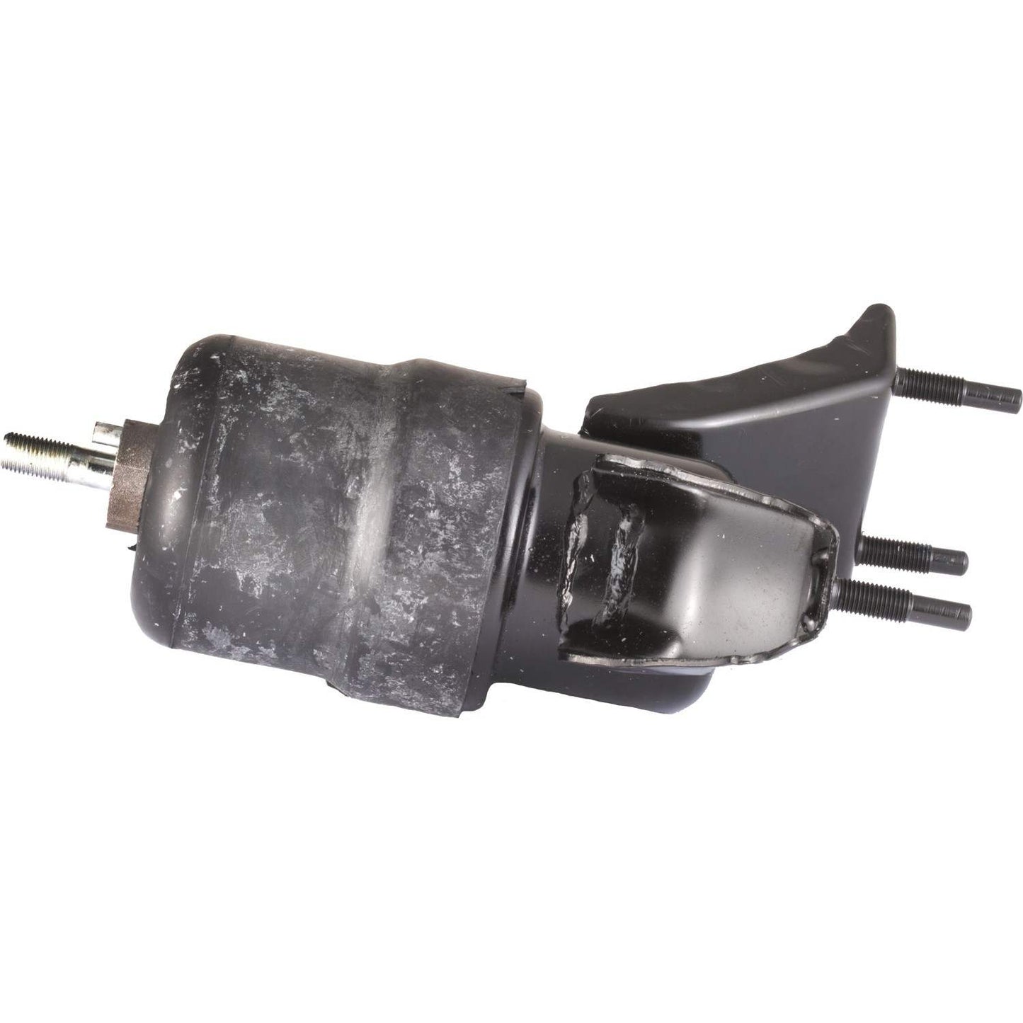 Pioneer Automotive Industries Engine Mount 608209