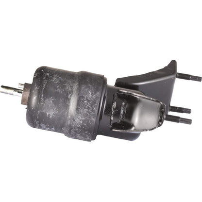 Pioneer Automotive Industries Engine Mount 608209
