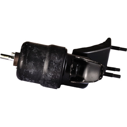 Pioneer Automotive Industries Engine Mount 608209