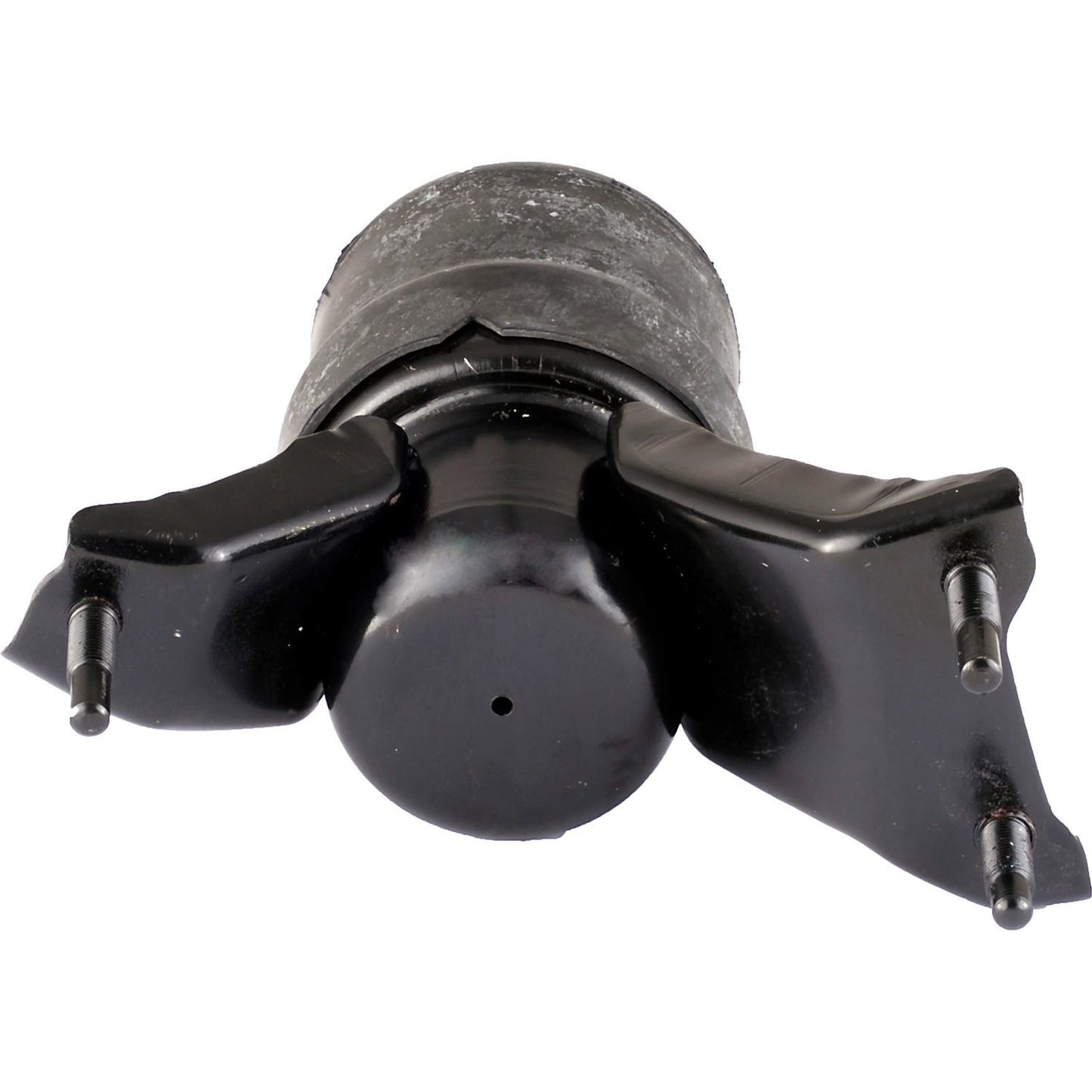 Pioneer Automotive Industries Engine Mount 608209