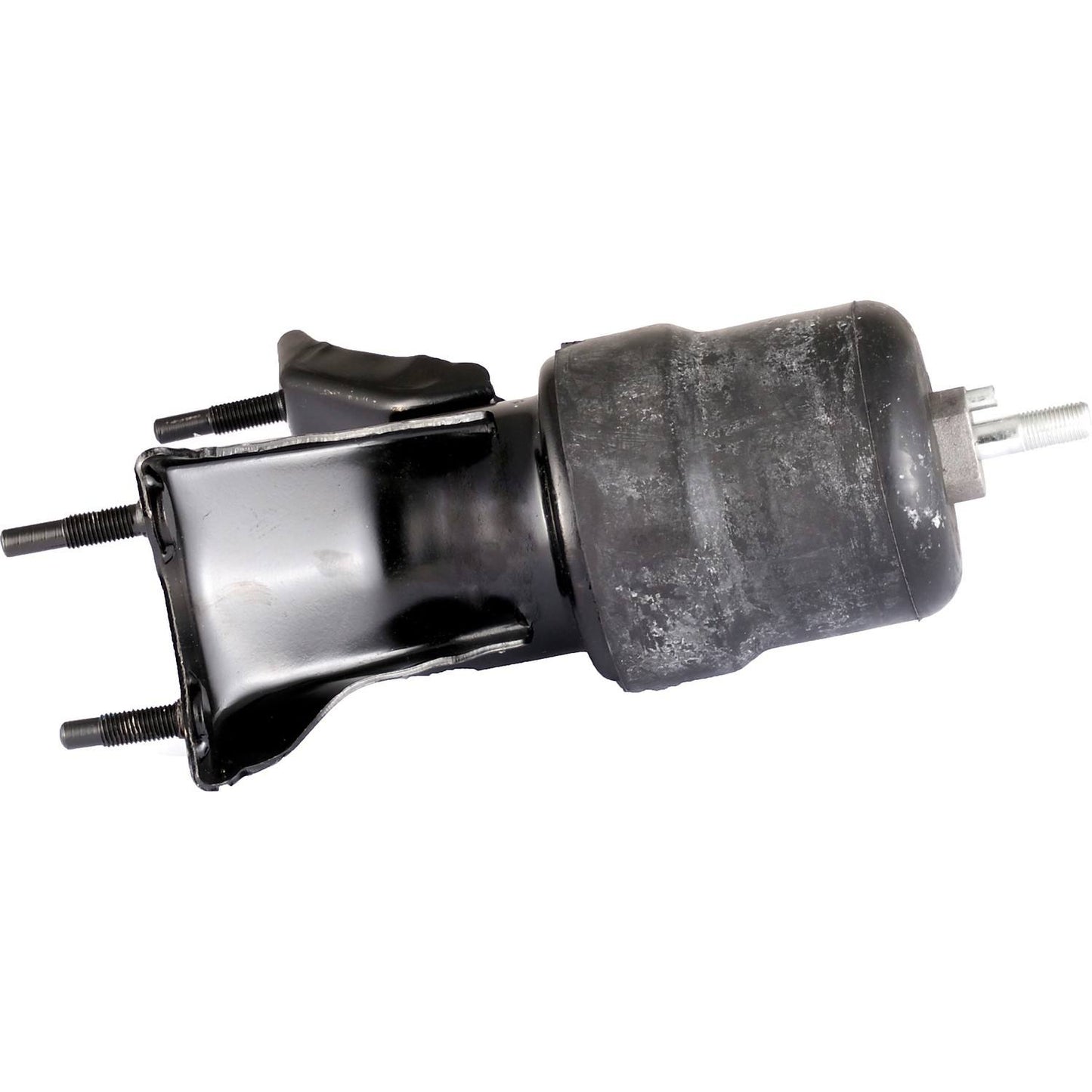 Pioneer Automotive Industries Engine Mount 608209