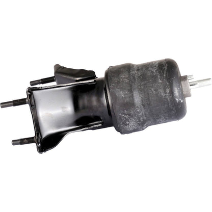 Pioneer Automotive Industries Engine Mount 608209