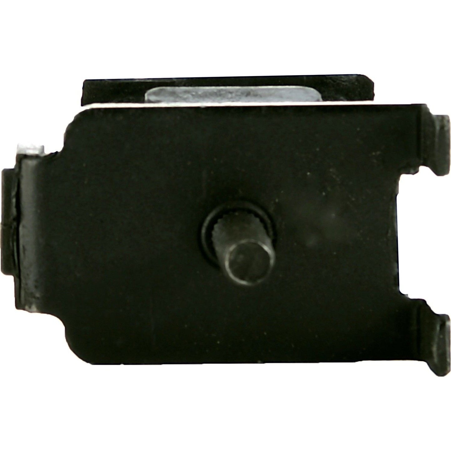 Pioneer Automotive Industries Engine Mount 608210