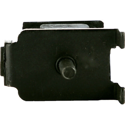 Pioneer Automotive Industries Engine Mount 608210