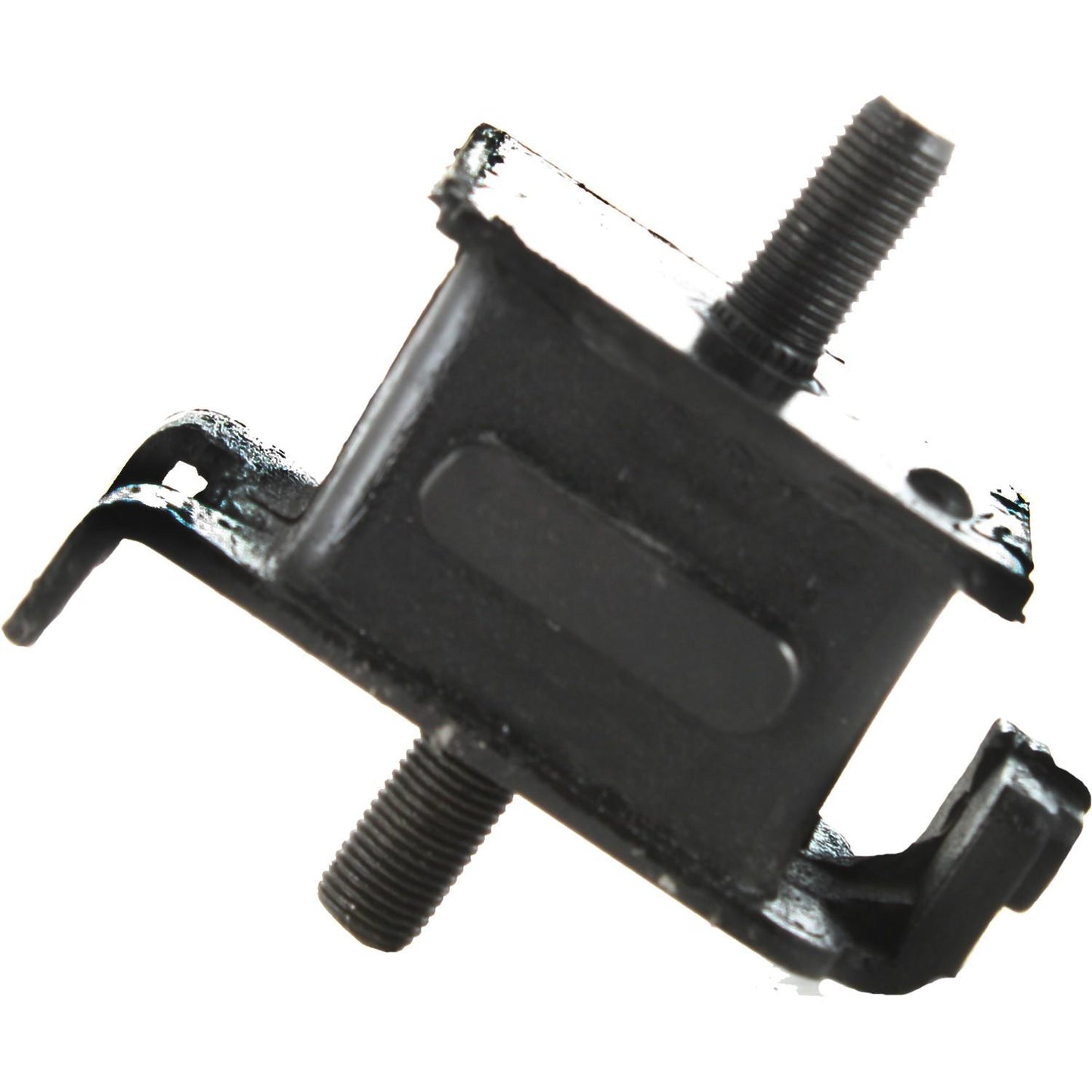 Pioneer Automotive Industries Engine Mount 608210