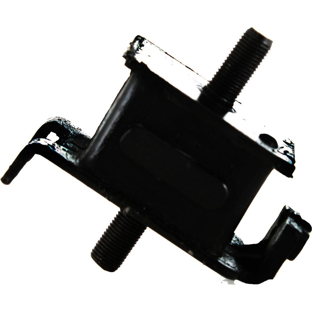 Pioneer Automotive Industries Engine Mount 608210