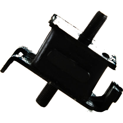 Pioneer Automotive Industries Engine Mount 608210