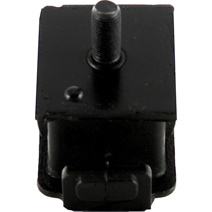 Pioneer Automotive Industries Engine Mount 608210